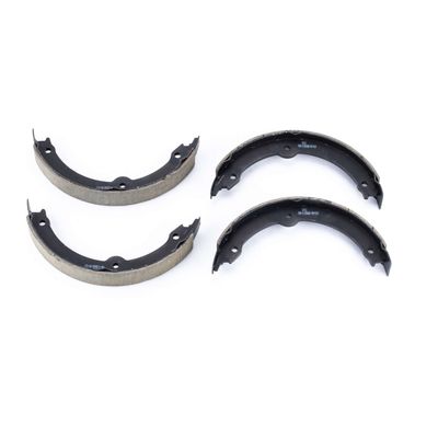 PowerStop B943