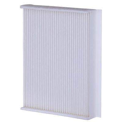 Pronto Filters PC8214