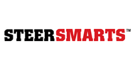 Steer Smarts logo