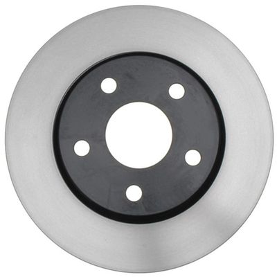 ACDelco Gold 18A2464 view 5
