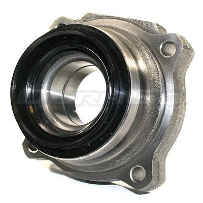 DuraGo 29512294 view 3