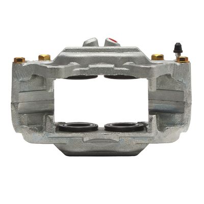 Dynamic Friction Company 33176213 view 3