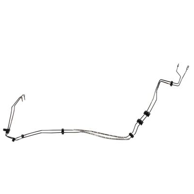 Motorcraft BRTR324 view 2