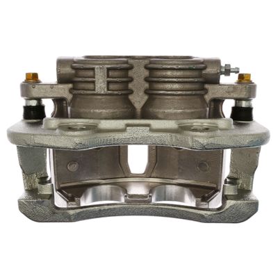 Raybestos R-Line FRC11170C view 3