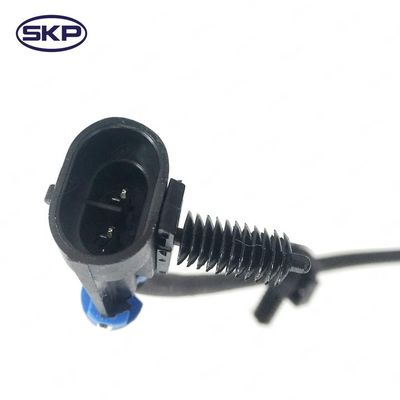 SKP SK405068 view 4