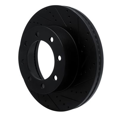 Dynamic Friction Company 63354223R view 5