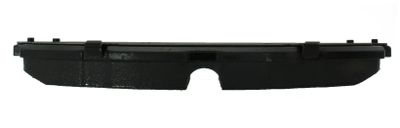 Centric Posi Quiet Advanced 10616910 view 4