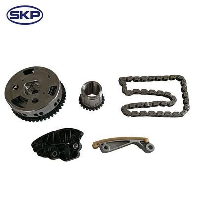 SKP SK3750SHVVT