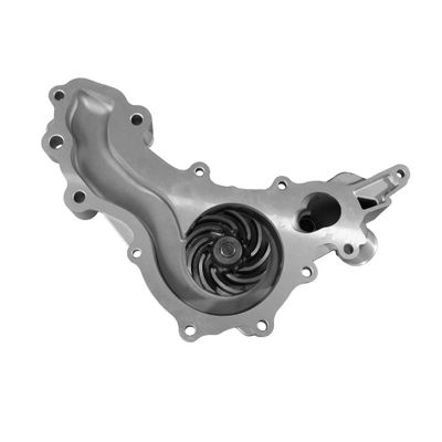 ACDelco Gold 252982 view 3