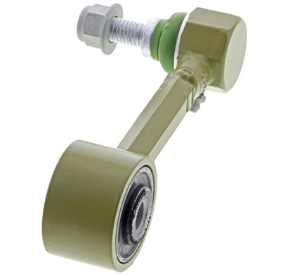 Mevotech TTX TXMS25814 view 2