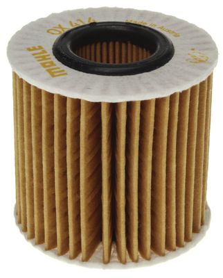 MAHLE OX414D1 view 2
