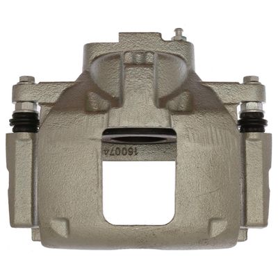ACDelco Gold 18FR2508N