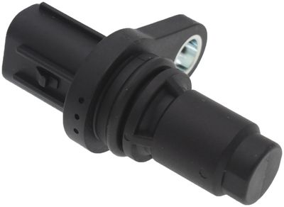 Dorman - OE Solutions 907856 view 6