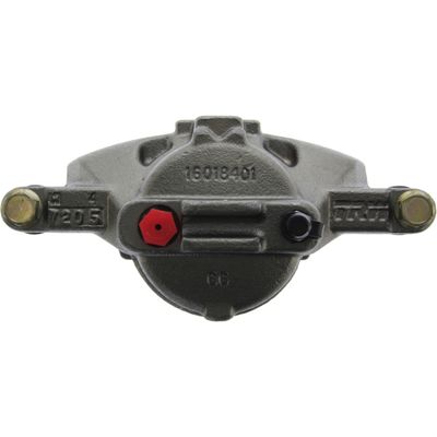 Centric Premium 14167056NB view 2