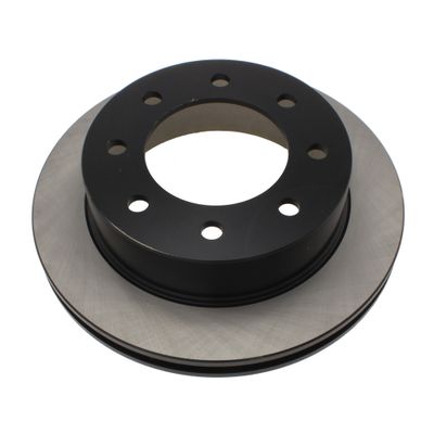 Raybestos R-Line 56830R2