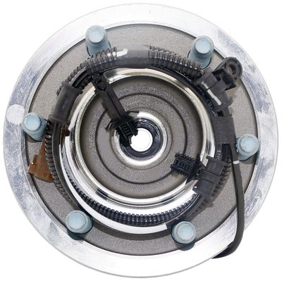 Dorman - OE Solutions 951146 view 3