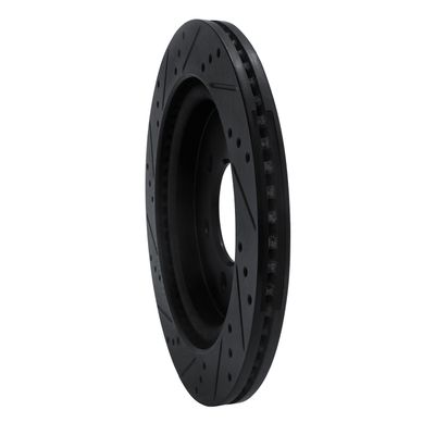 Dynamic Friction Company 63354267R view 4
