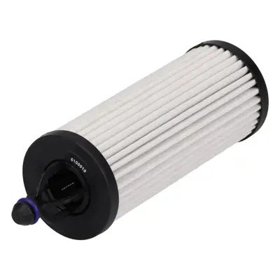 NAPA Platinum Filters 6100010 view 16