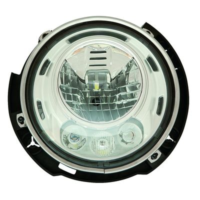 DEPO 3331187LAC