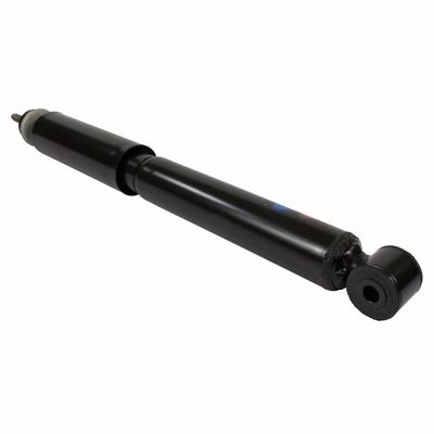 Motorcraft ASH25755 view 6