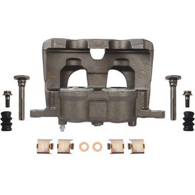CARDONE Reman 185405