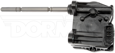 Dorman - OE Solutions 600423 view 2
