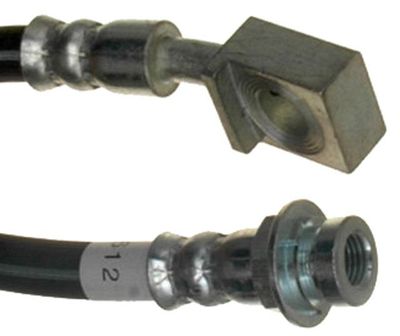ACDelco Gold 18J4351 view 2