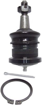 Delphi TC1625