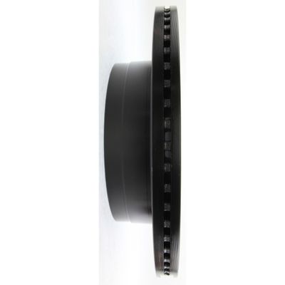 Stoptech 12665135CSL