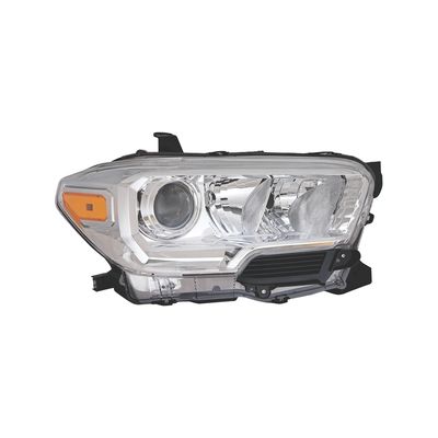 DEPO MZTO2503284