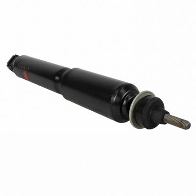 Motorcraft ASH24750 view 5