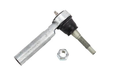 GM Genuine Parts 22868912