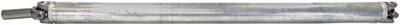 Dorman - OE Solutions 936027
