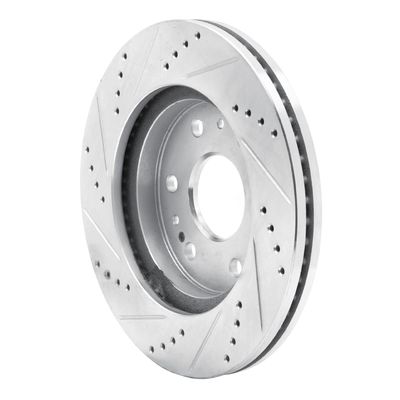 Dynamic Friction Company 63148050R view 4