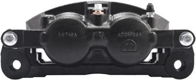 Adaptive One 3863XB view 5