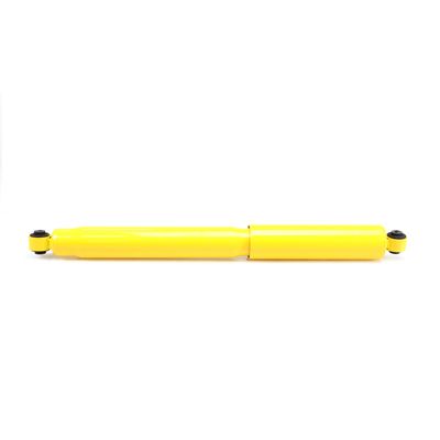 Monroe Gas-Magnum 34795