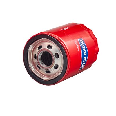 Purolator L22500 view 4