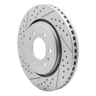 Dynamic Friction Company 83054204L view 5