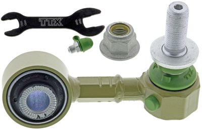 Mevotech TTX TXMS86870