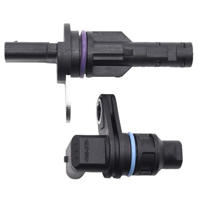 Walker Products 2352407 view 2