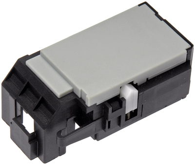 Dorman - OE Solutions 924715