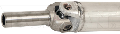 Dorman - OE Solutions 976110 view 3