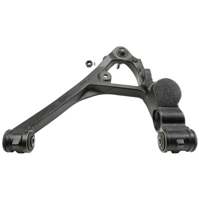 MOOG Chassis Products RK620380 view 2