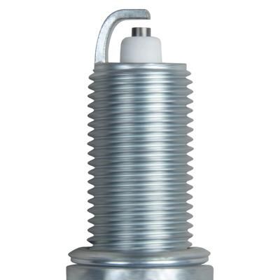 Champion Spark Plug 446 view 3