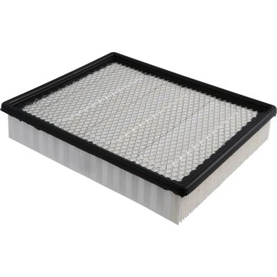 Champ Filters AF1519