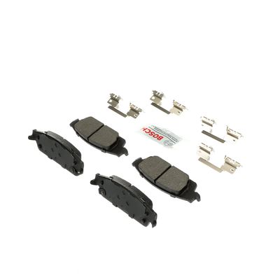 Bosch BE1707H view 6