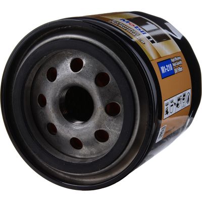 Mobil 1 M1210
