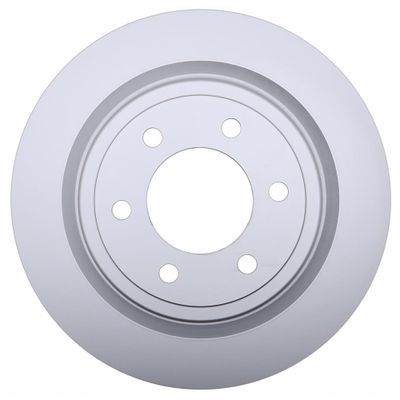 ACDelco Gold 18A82747SD view 2