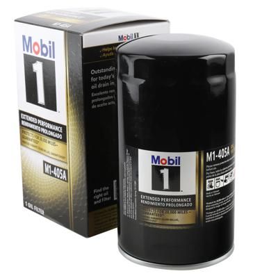 Mobil 1 M1405A