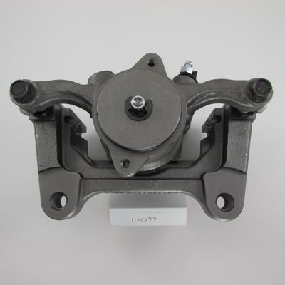Nastra 115177